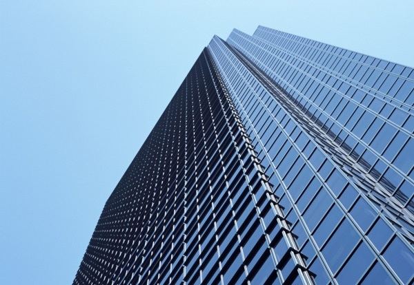 Five water work project